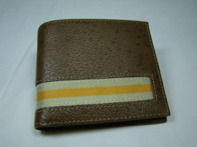 138042 GUCCI¿ɫȫƤrʿXA GUCCIʿX Ʒ|