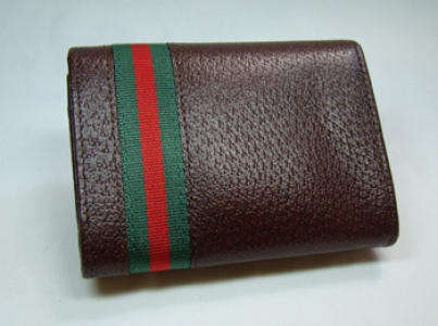 138043 GUCCI¿ GUCCIʿXA GUCCIпX GUCCIX GUCCIа