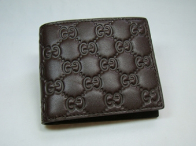 145754 GUCCI¿ɫţƤа GUCCIreа GUCCI(jng)䉺X