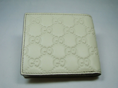 146223 GUCCI¿ GUCCIţƤrа GUCCIX GUCCI(jng)䉺X