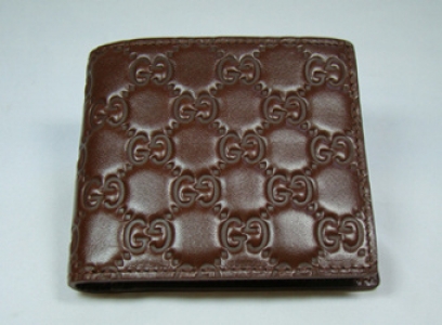 146223 GUCCI¿\ɫţƤreа GUCCIʿX Ʒ|(zh)