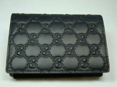 146227 ƷƷ|(zh) GUCCI¿ţƤreа GUCCIʿX Ʒ|(zh)