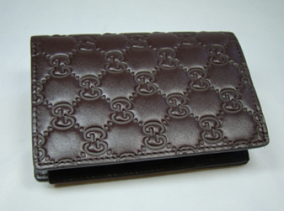 146227 GUCCI¿ GUCCIţƤrʿX GUCCI(jng)eа