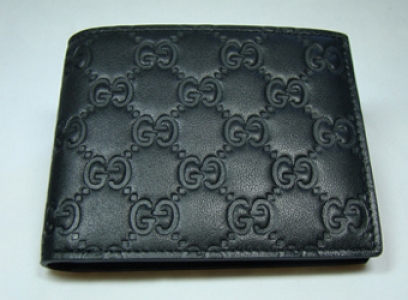 146228 GUCCIţƤrʿX GUCCI¿ GUCCI(jng)eа