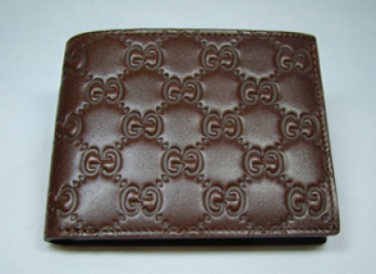 146228 GUCCI¿ߙnţƤrX GUCCIe(jng)X Ʒ|(zh)