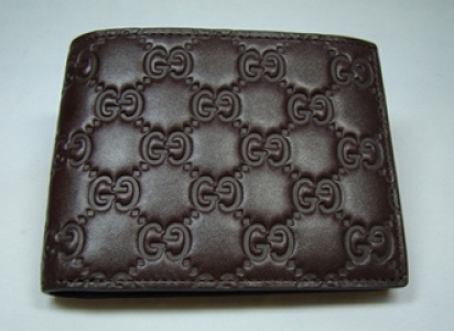 146228 GUCCI¿ţƤrʿX GUCCI(jng)ɫeX AƷ|(zh)