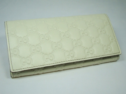 146229 GUCCI¿ GUCCIţƤrʿX GUCCI(jng)eа