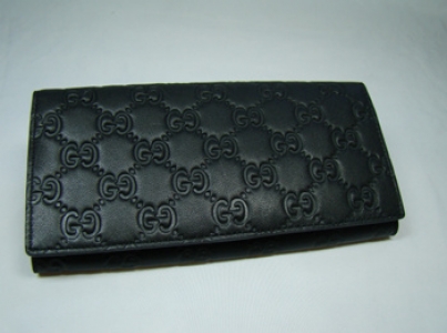 146229 GUCCILX GUCCI¿ţƤrʿX GUCCI(jng)