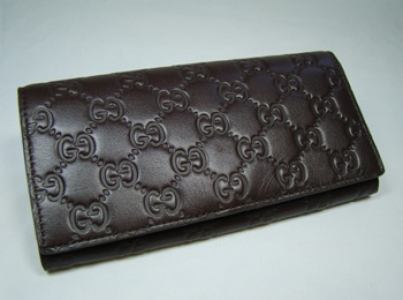 146229 AƷ|(zh) GUCCI¿ţƤrʿX GUCCI(jng)LX