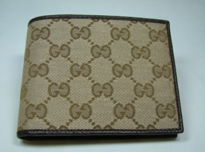 146235 GUCCI¿ɫϵ rʿXA GUCCI(jng)LX