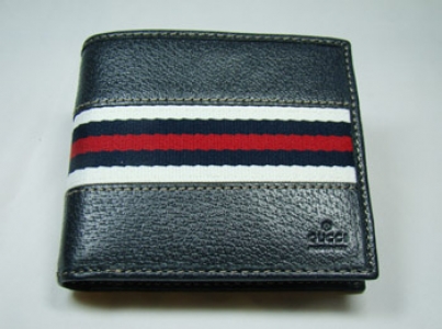 154259 Ʒ|(zh) GUCCI¿ GUCCIȫƤ̿XA GUCCIrн(jng)X