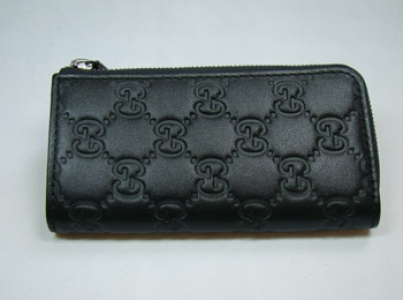 170424 GUCCI¿ɫţƤ GUCCIȫƤ耳װ GUCCIrп AƷ|(zh)