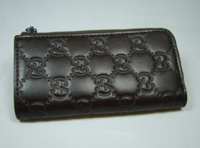 170424 GUCCI(jng)ɫţƤreŮ GUCCI¿ GUCCIȫƤ耳װ