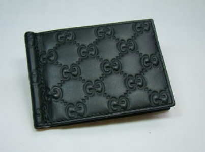 170580 GUCCIɫţƤrн(jng)X GUCCI¿ GUCCIȫƤX
