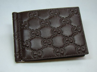 170580 GUCCI¿ ţƤrʿX GUCCI(jng) GUCCIȫƤX