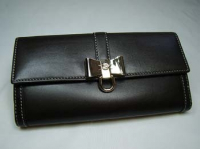 181614 GUCCI¿ ȫƤrŮʿX GUCCILX GUCCI(jng)