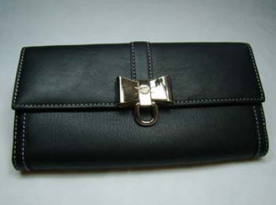 181614 Ʒ|(zh) GUCCI¿ɫţƤrŮʿX GUCCILX