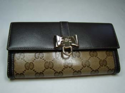 181641 GUCCI(jng)PVCX GUCCI¿ rŮʿX ԭһһƷ|(zh)