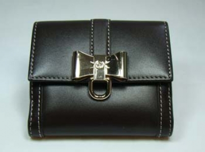 181644 GUCCI¿ GUCCI(jng)ɫţƤrŮʿX GUCCI̿X