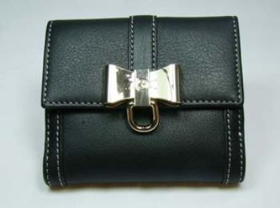 181644 GUCCI¿rŮʿX GUCCI(jng)ɫţƤ GUCCI̿X