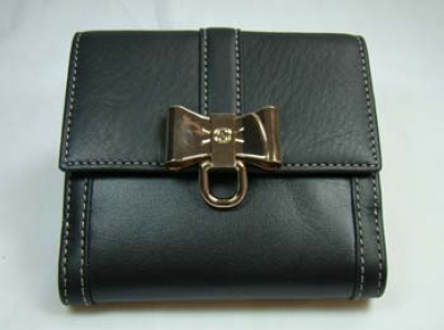 181646 GUCCI¿ GUCCI(jng)ţƤX GUCCIreAŮʿX