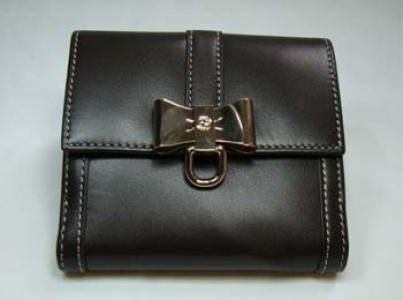 181646 ƷƷ|(zh) GUCCI¿reAŮʿX GUCCI(jng)ţƤX