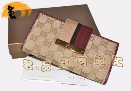 181668 GUCCI¿ GUCCI(jng)ϵЕrŮʿX GUCCILX