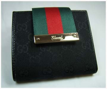 181669 GUCCI¿ɫX GUCCI(jng)rŮʿX A1:1Ʒ|(zh)