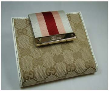 181669 Ʒ| GUCCI¿ɫX GUCCIrŮʿXA