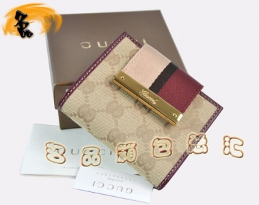 181670 GUCCI¿ϵЕrŮʿXA GUCCIX 1:1Ʒ|