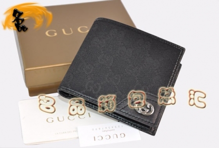 181671 GUCCIrʿX GUCCI¿ɫ䷫X GUCCI̿X