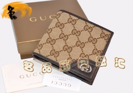 181671 AƷ| GUCCIrʿX GUCCI¿ɫ̿X