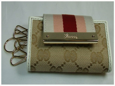 181673 GUCCI GUCCIɫϵЕrŮ GUCCI¿eŮʿ耳װ