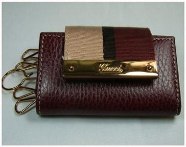 181673 GUCCI¿ϼtɫȫƤŮ GUCCI耳װ GUCCI¿rŮʿ耳װ