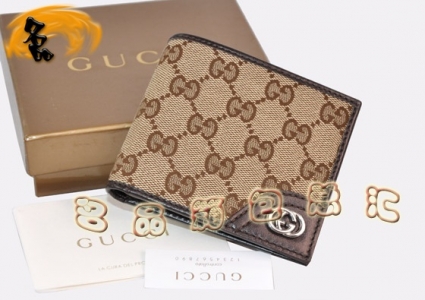 181674 GUCCI¿rɫX GUCCIX GUCCIʿ̿X