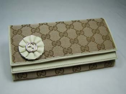 190384 GUCCIŮ GUCCIreŮʿX GUCCIAƷ|X