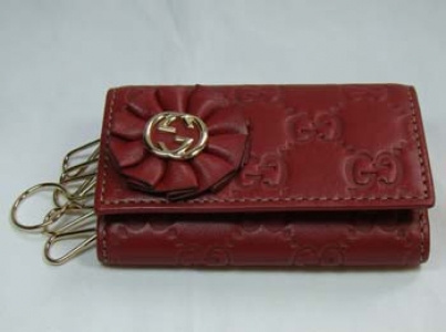 190388 GUCCI¿ GUCCItɫţƤŮ GUCCIGΉ耳װ