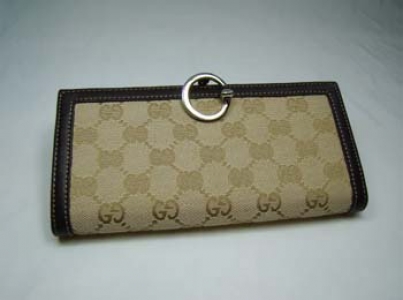 190389 Ʒ| GUCCIrŮʿX GUCCIɫGLX