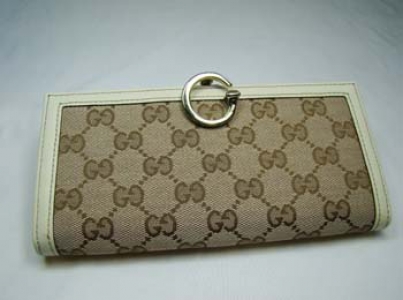 190389 GUCCI¿ɫrŮʿXA GUCCI GUCCILX