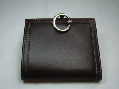 190390 GUCCI¿ɫʿ̿X GUCCIߙnţƤrʿXA AƷ|(zh)