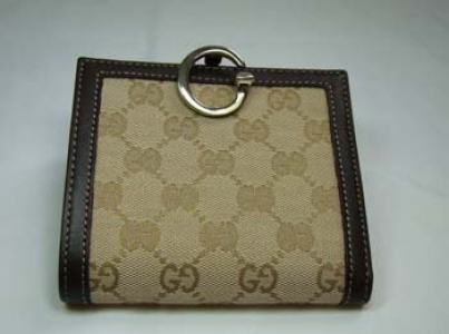 190390 GUCCIɫGrŮʿXA GUCCIŮʿ̿X AƷ|