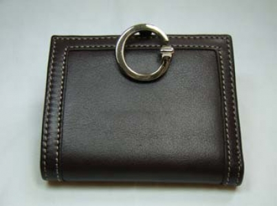 190391 GUCCI¿ GUCCIߙnţƤrʿX GUCCI̿X AƷ|(zh)