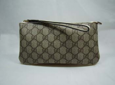 190553 GUCCI GUCCI PUϕrŮʿְ GUCCI¿ ð