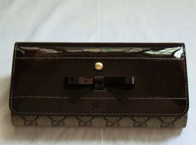 203561 GUCCIPUŮ GUCCI¿ƤX GUCCIreŮʿX