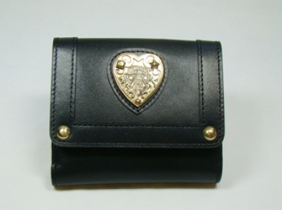 208564 GUCCIreŮʿXA GUCCI¿ɫţƤX GUCCI̿X