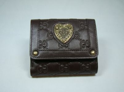 208564 GUCCI¿ ɫţƤreŮʿXA GUCCIŮʿX