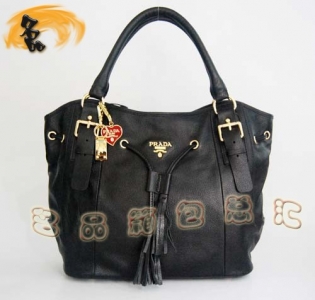 3058 Prada Prada¿ reŮ Prada ɫ