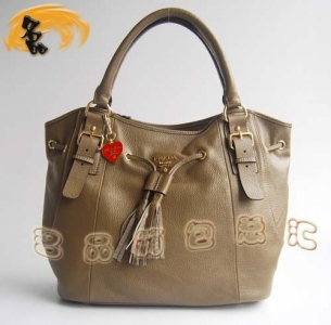 3058 Prada Prada¿ reŮ Prada ɫ