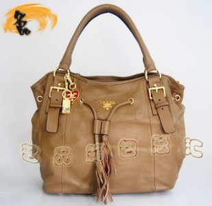 3058 Prada Prada¿ r(sh)eŮ Prada(jng) ɫ