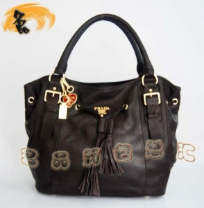 3058 Prada Prada¿ r(sh)eŮ Prada(jng) ɫ